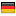 propertybuyers.report server is located in Germany